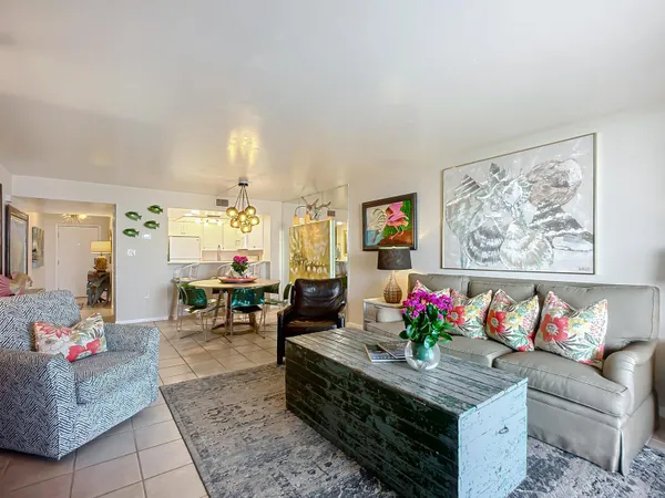 $859,000 | 6240 A1A South, Unit 209, St. Augustine, FL 32080