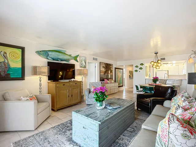 $859,000 | 6240 A1A South, Unit 209, St. Augustine, FL 32080