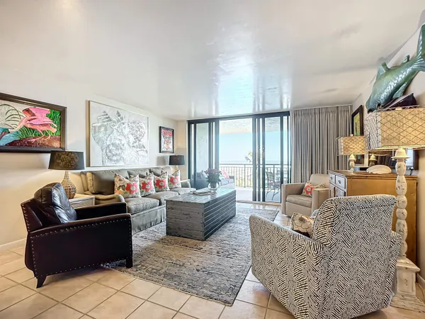 $859,000 | 6240 A1A South, Unit 209, St. Augustine, FL 32080