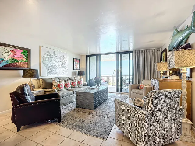 $859,000 | 6240 A1A South, Unit 209, St. Augustine, FL 32080