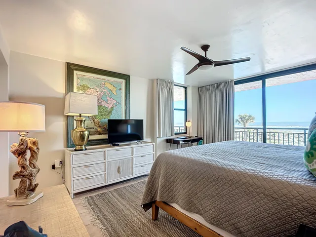 $859,000 | 6240 A1A South, Unit 209, St. Augustine, FL 32080