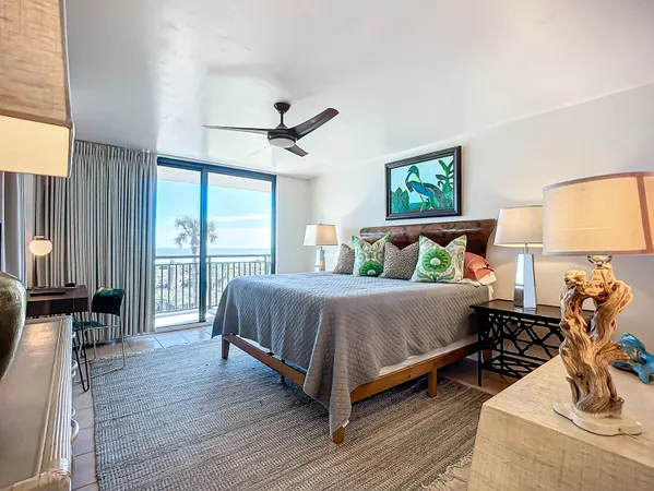 $859,000 | 6240 A1A South, Unit 209, St. Augustine, FL 32080