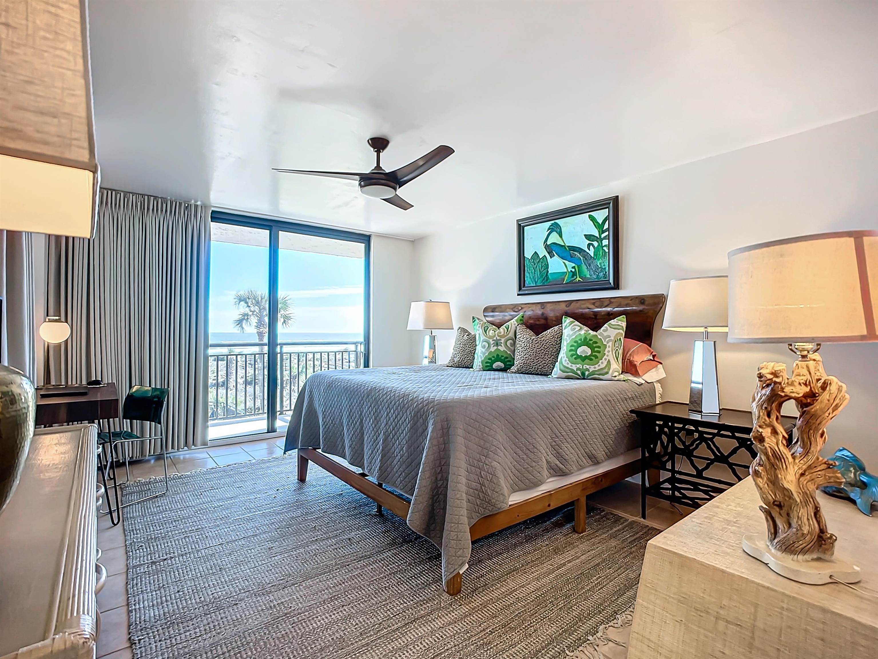 6240 A1A South, Unit 209 St. Augustine, FL 32080 - Photo 28 of 45