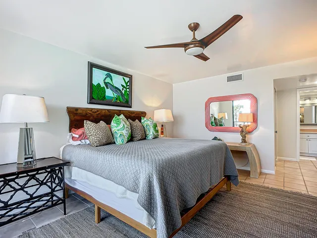 $859,000 | 6240 A1A South, Unit 209, St. Augustine, FL 32080