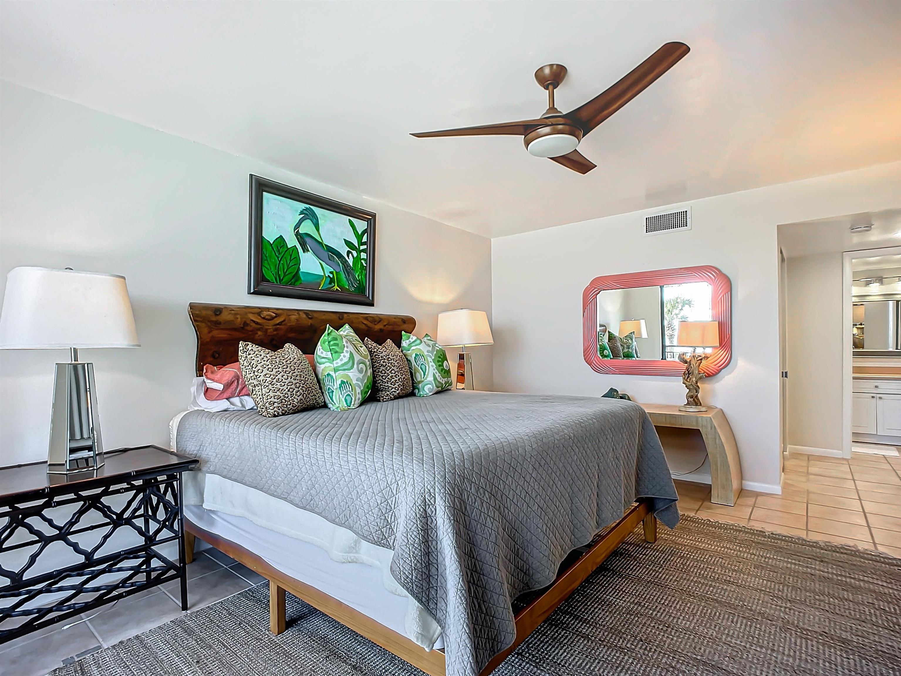 6240 A1A South, Unit 209 St. Augustine, FL 32080 - Photo 29 of 45