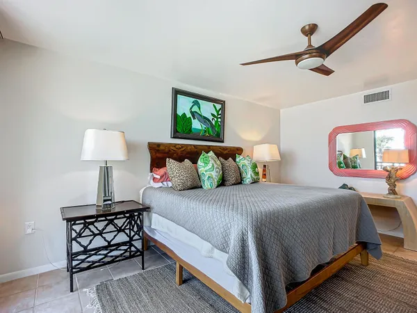 $859,000 | 6240 A1A South, Unit 209, St. Augustine, FL 32080