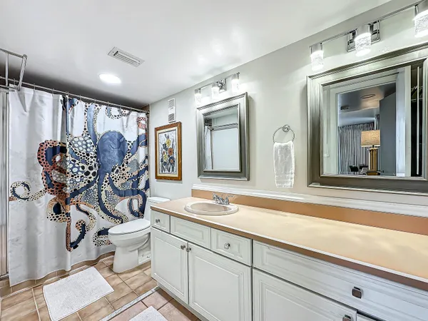 $859,000 | 6240 A1A South, Unit 209, St. Augustine, FL 32080