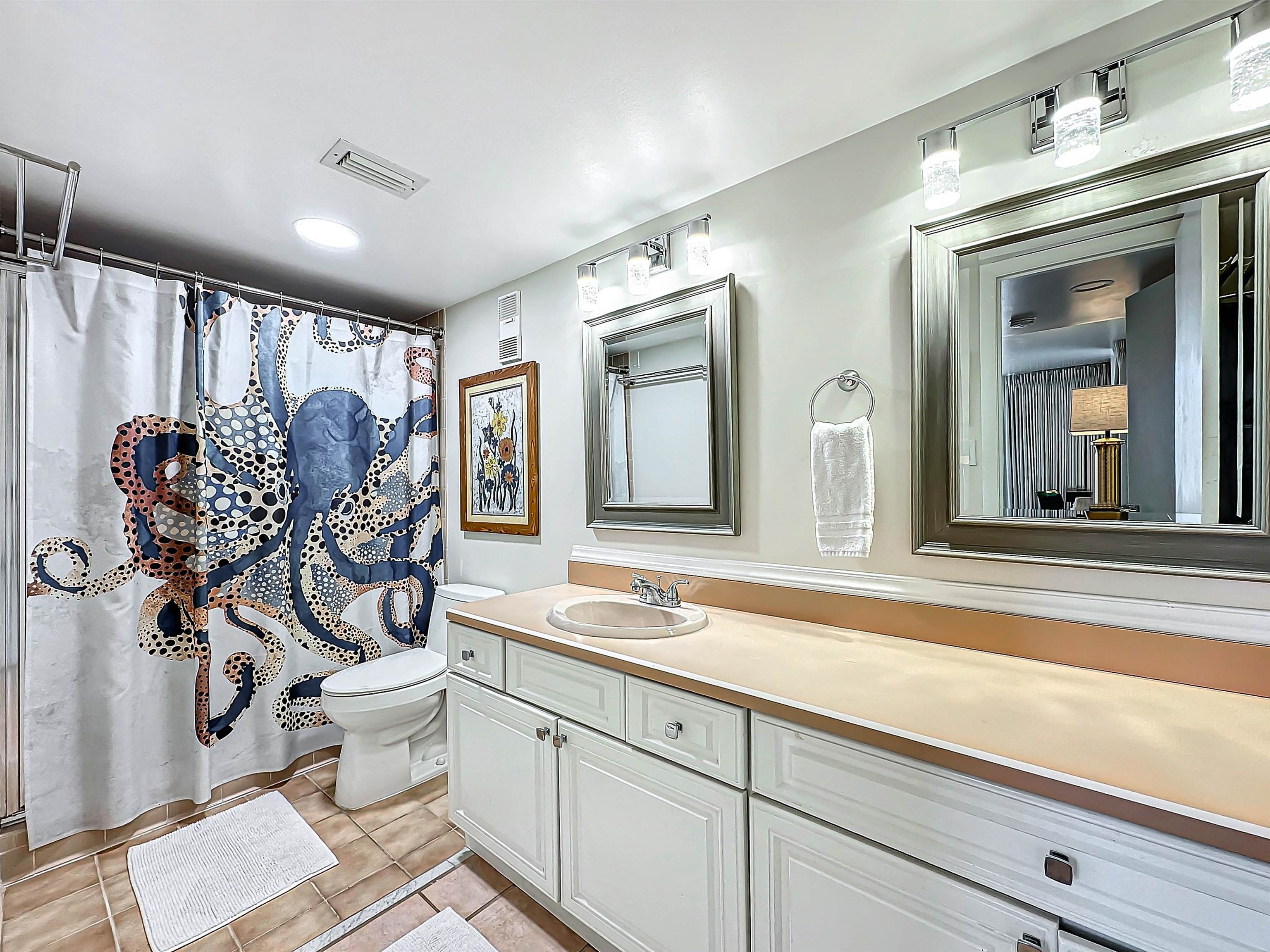 6240 A1A South, Unit 209 St. Augustine, FL 32080 - Photo 31 of 45