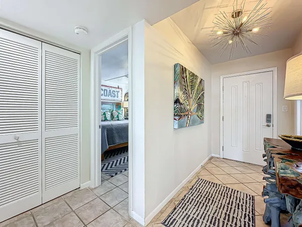 $859,000 | 6240 A1A South, Unit 209, St. Augustine, FL 32080