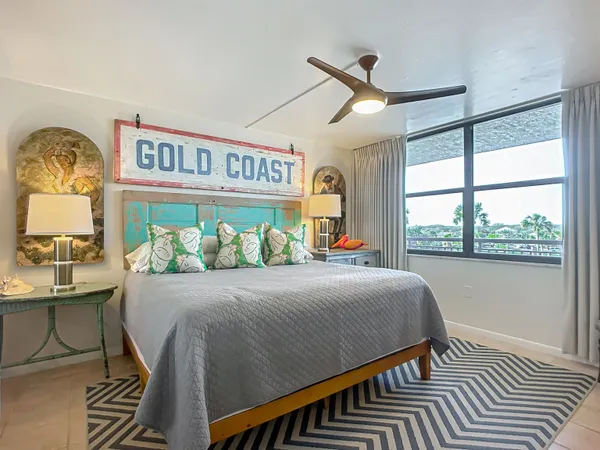 $859,000 | 6240 A1A South, Unit 209, St. Augustine, FL 32080