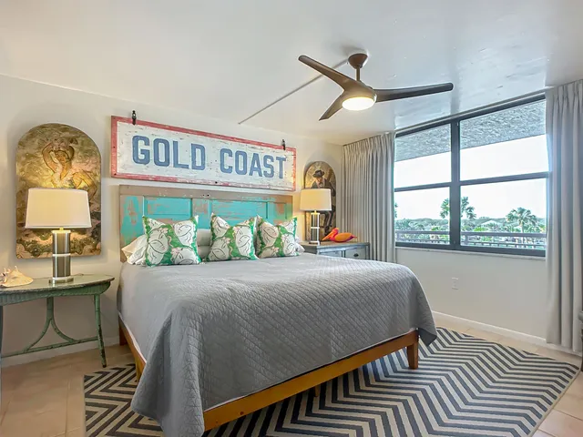 $859,000 | 6240 A1A South, Unit 209, St. Augustine, FL 32080