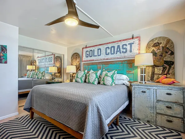 $859,000 | 6240 A1A South, Unit 209, St. Augustine, FL 32080