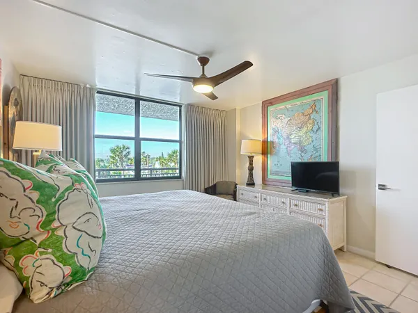 $859,000 | 6240 A1A South, Unit 209, St. Augustine, FL 32080