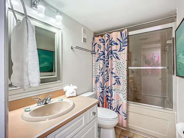 $859,000 | 6240 A1A South, Unit 209, St. Augustine, FL 32080