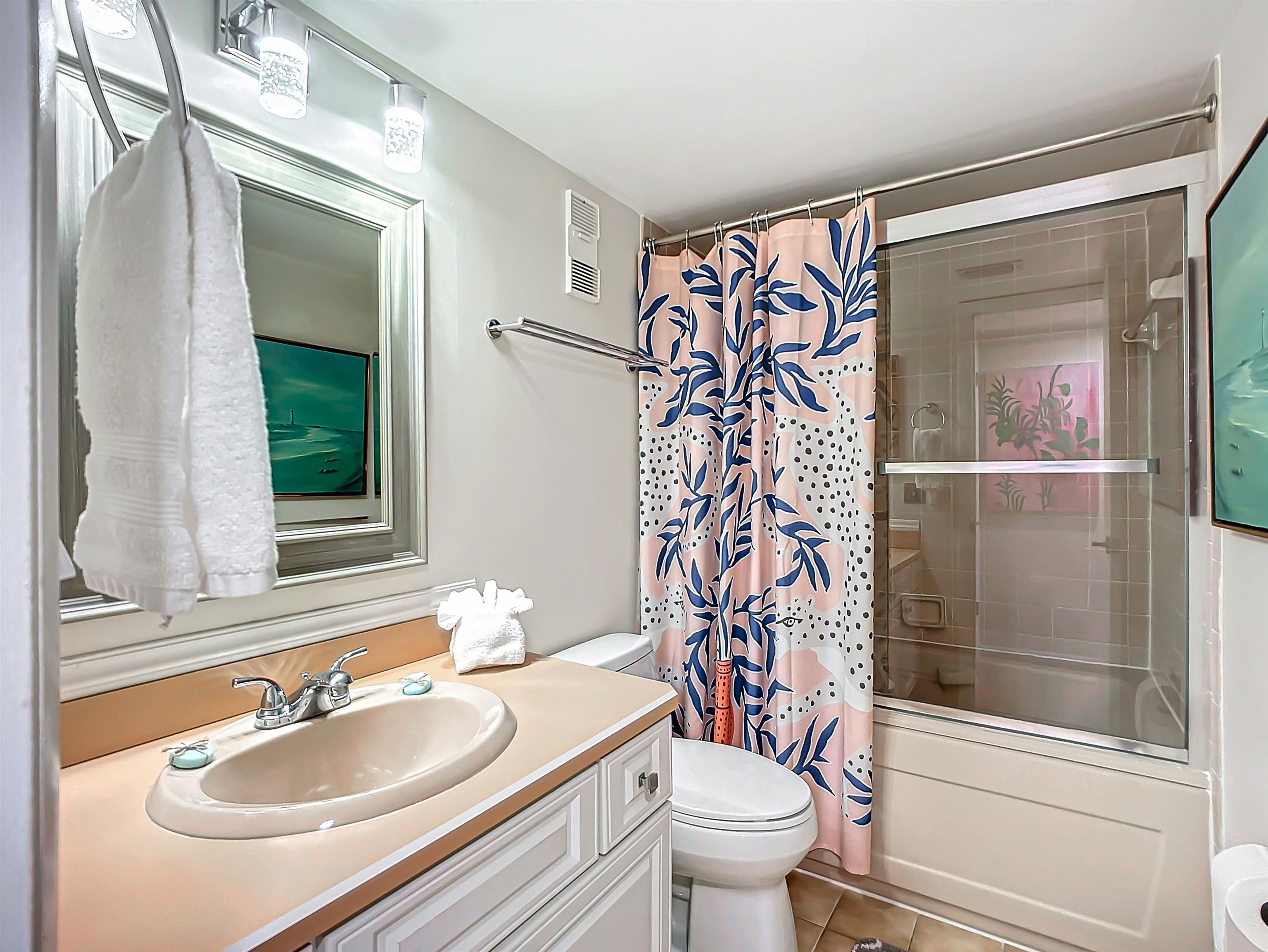 6240 A1A South, Unit 209 St. Augustine, FL 32080 - Photo 36 of 45