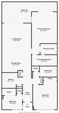$859,000 | 6240 A1A South, Unit 209, St. Augustine, FL 32080
