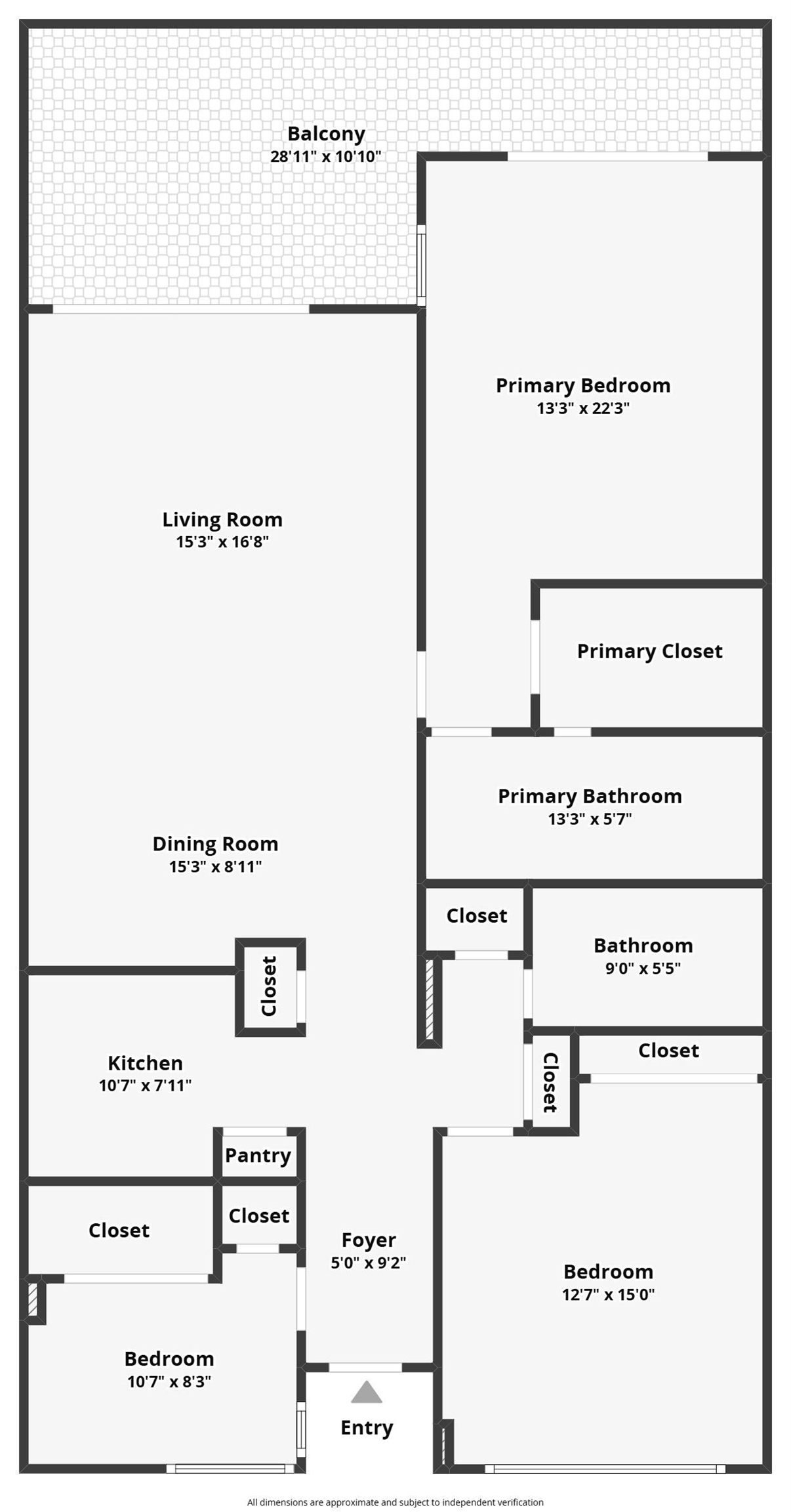 6240 A1A South, Unit 209 St. Augustine, FL 32080 - Photo 45 of 45