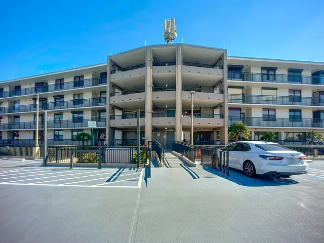 $859,000 | 6240 A1A South, Unit 209, St. Augustine, FL 32080