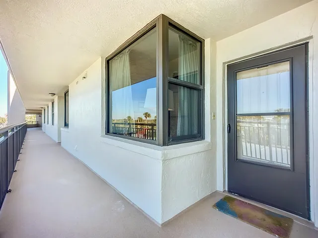 $859,000 | 6240 A1A South, Unit 209, St. Augustine, FL 32080
