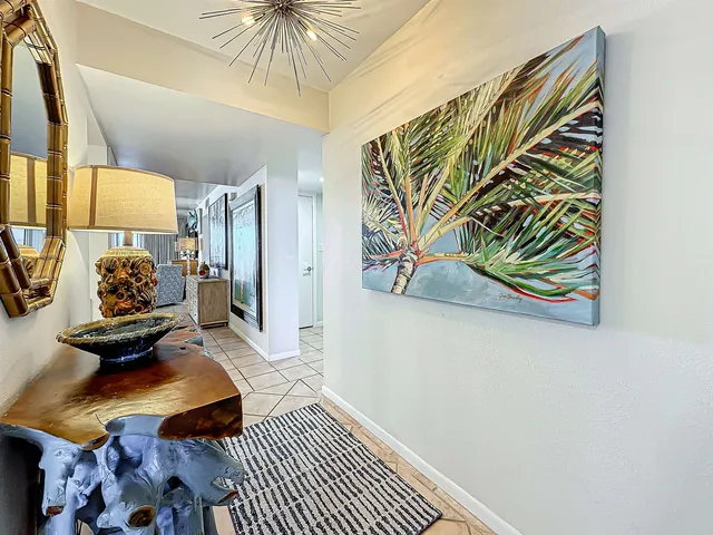 $859,000 | 6240 A1A South, Unit 209, St. Augustine, FL 32080