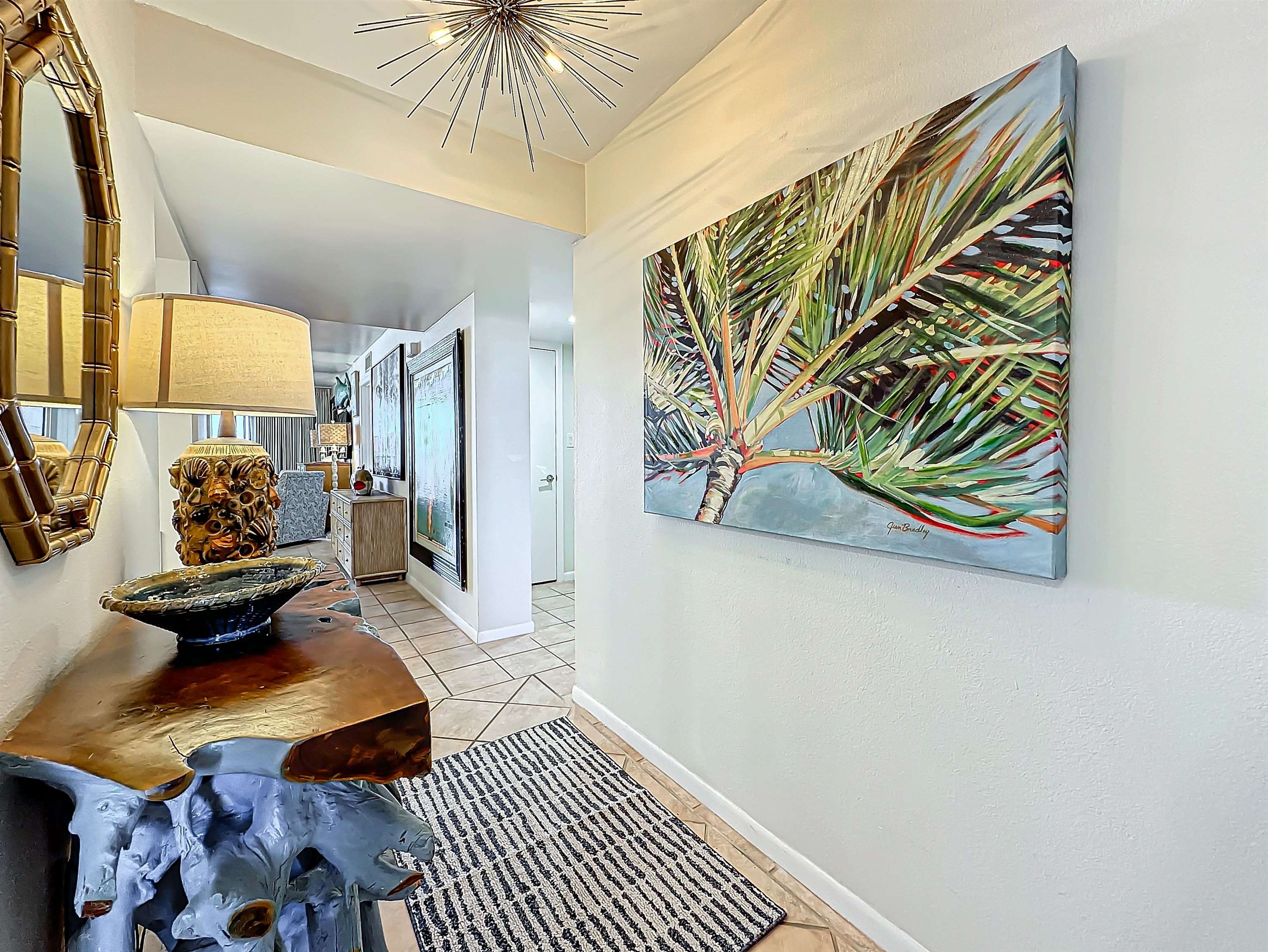 6240 A1A South, Unit 209 St. Augustine, FL 32080 - Photo 7 of 45