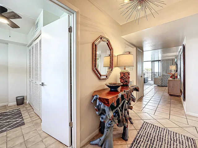 $859,000 | 6240 A1A South, Unit 209, St. Augustine, FL 32080