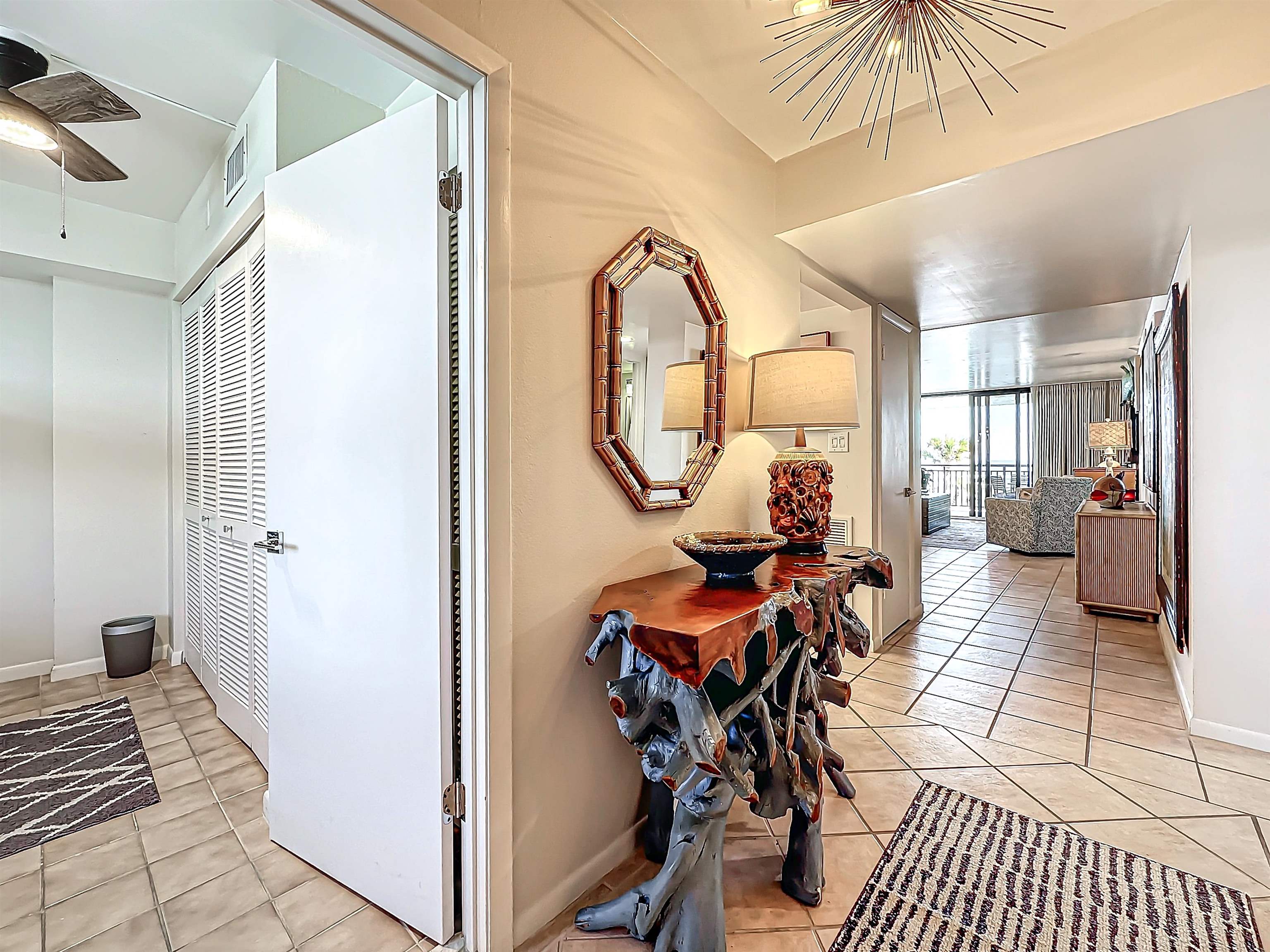 6240 A1A South, Unit 209 St. Augustine, FL 32080 - Photo 8 of 45