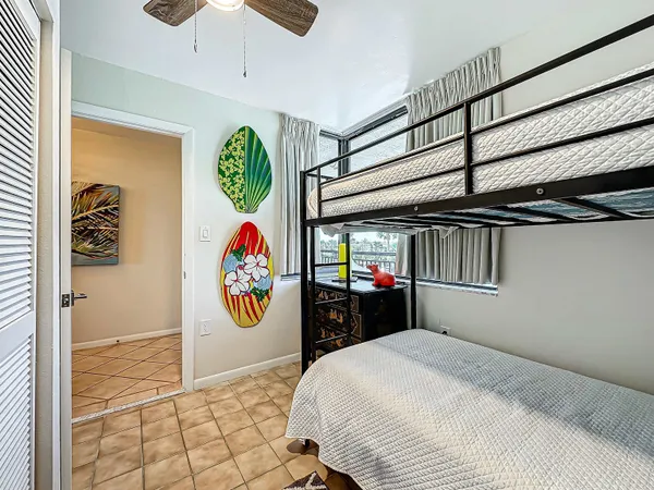 $859,000 | 6240 A1A South, Unit 209, St. Augustine, FL 32080