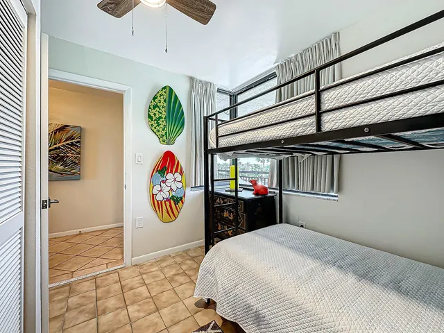 $859,000 | 6240 A1A South, Unit 209, St. Augustine, FL 32080