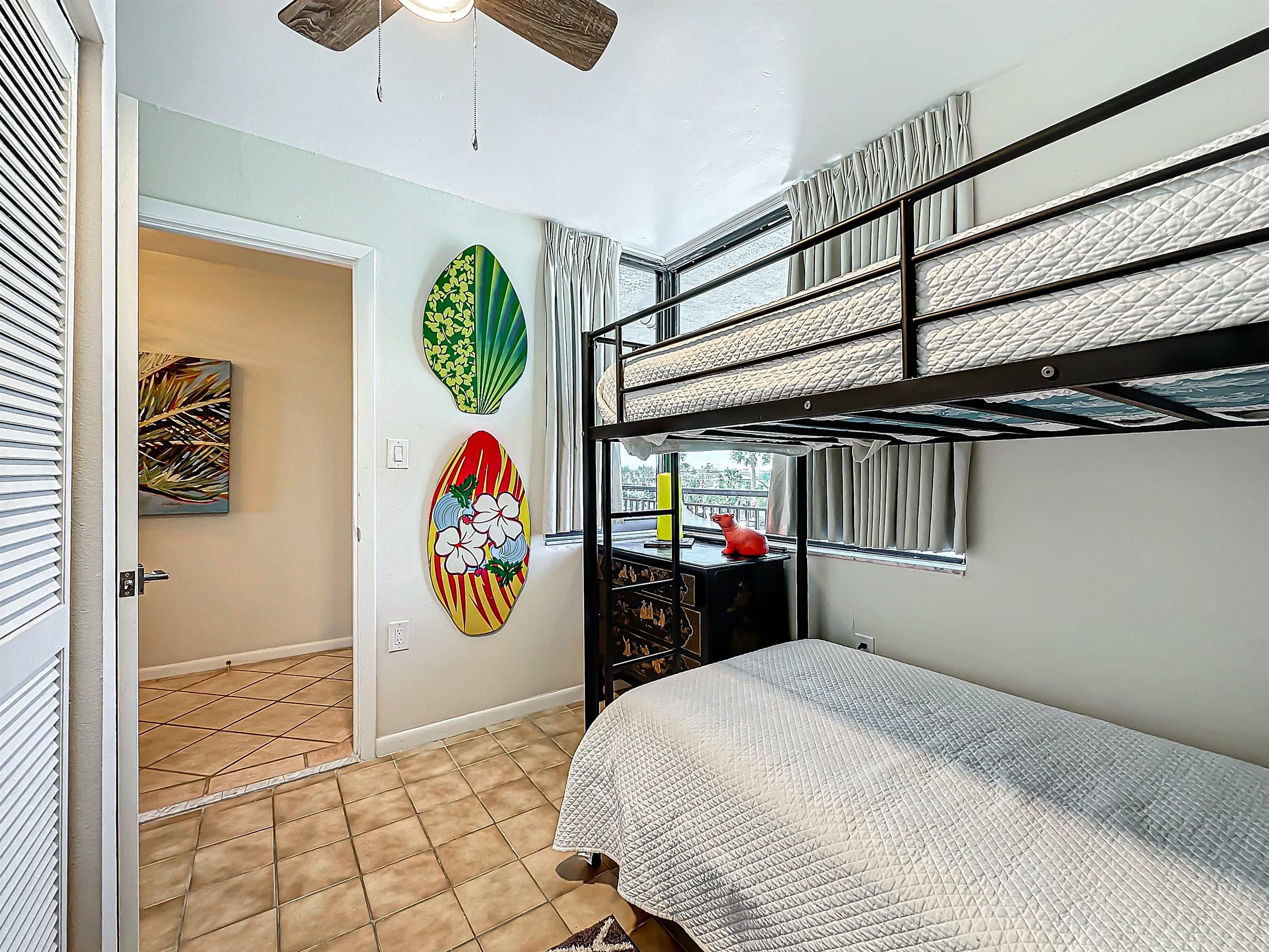 6240 A1A South, Unit 209 St. Augustine, FL 32080 - Photo 9 of 45