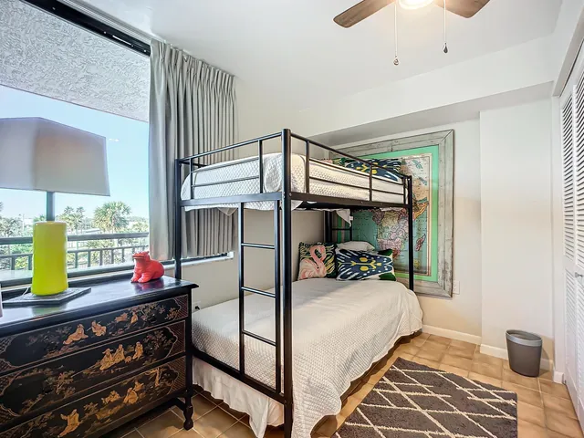 $859,000 | 6240 A1A South, Unit 209, St. Augustine, FL 32080