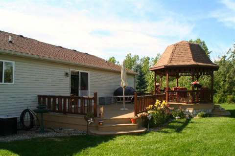9485 Torrey Road Grand Blanc, MI 48439 - Photo 32 of 40 20444200-31.JPG