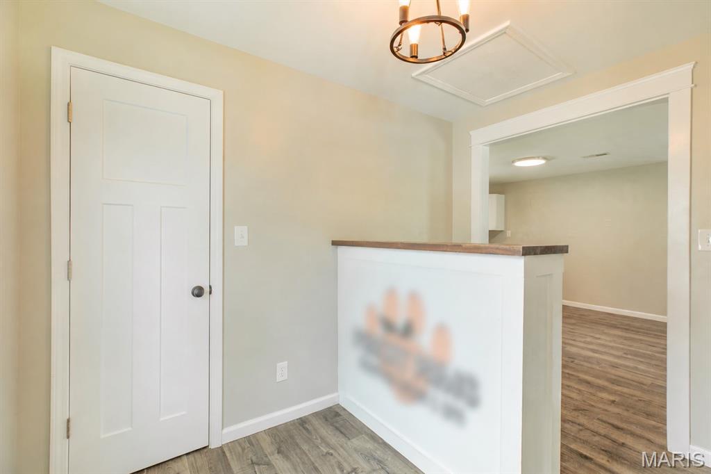 509 Pearl Street Godfrey, IL 62035 - Photo 11 of 34