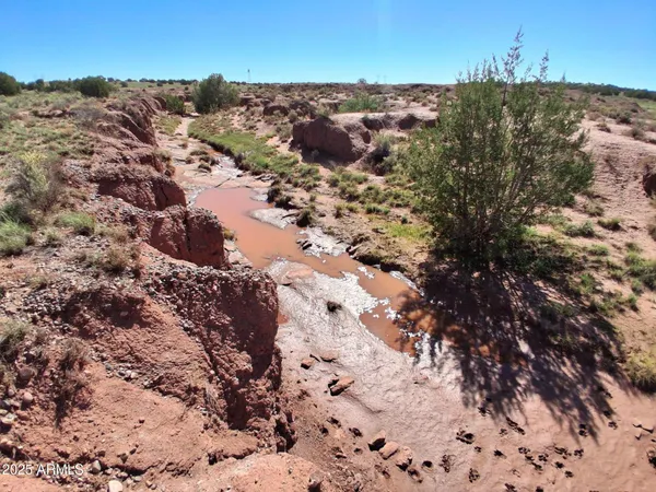 $12,999 | 212 County Road, Concho, AZ 85924