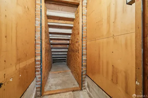 $879,000 | 1160 Clayton Street, Unit 1, San Francisco, CA 94117