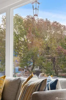 $879,000 | 1160 Clayton Street, Unit 1, San Francisco, CA 94117