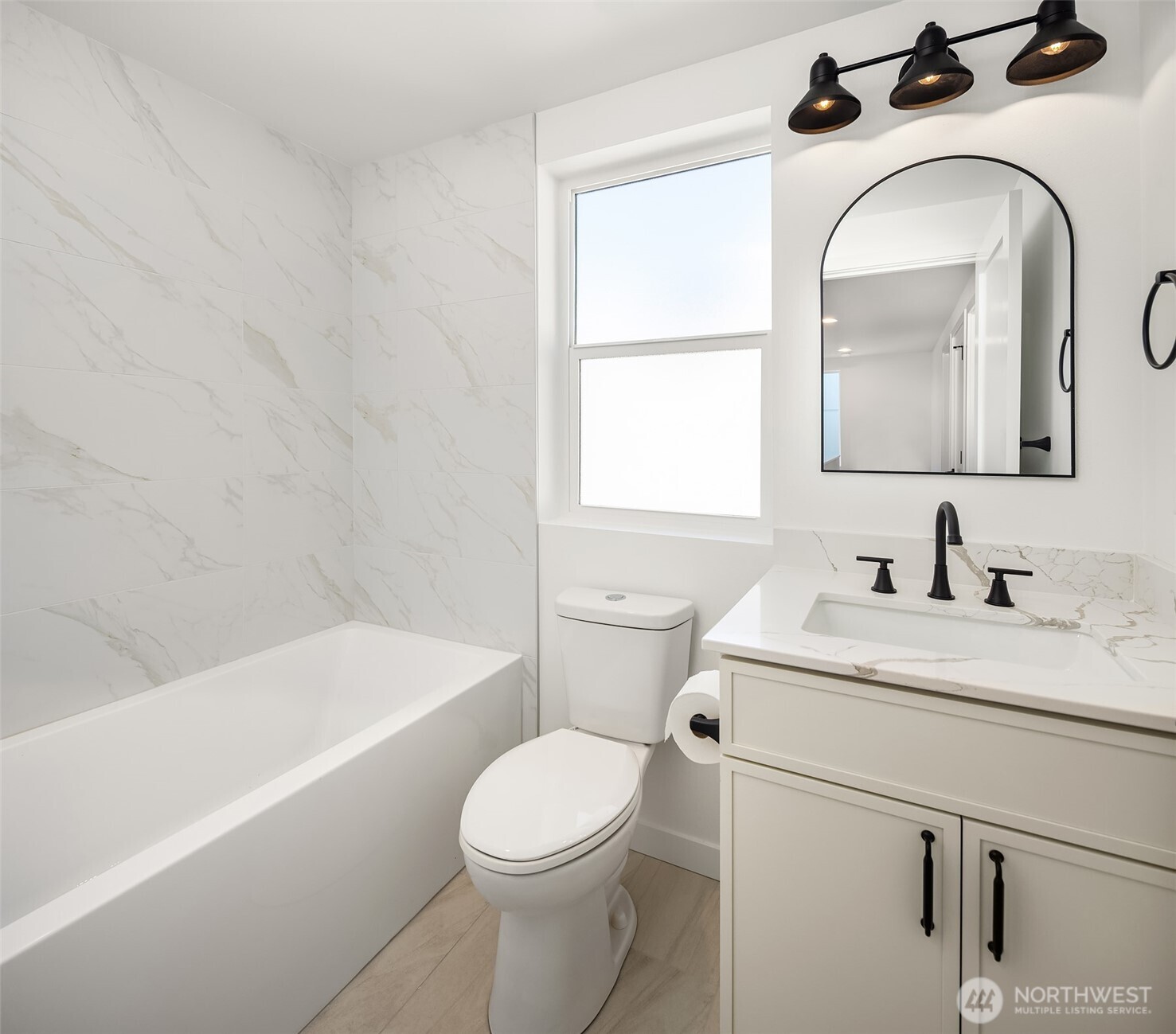 3444 Northwest 65th Street Seattle, WA 98117 - Photo 23 of 38