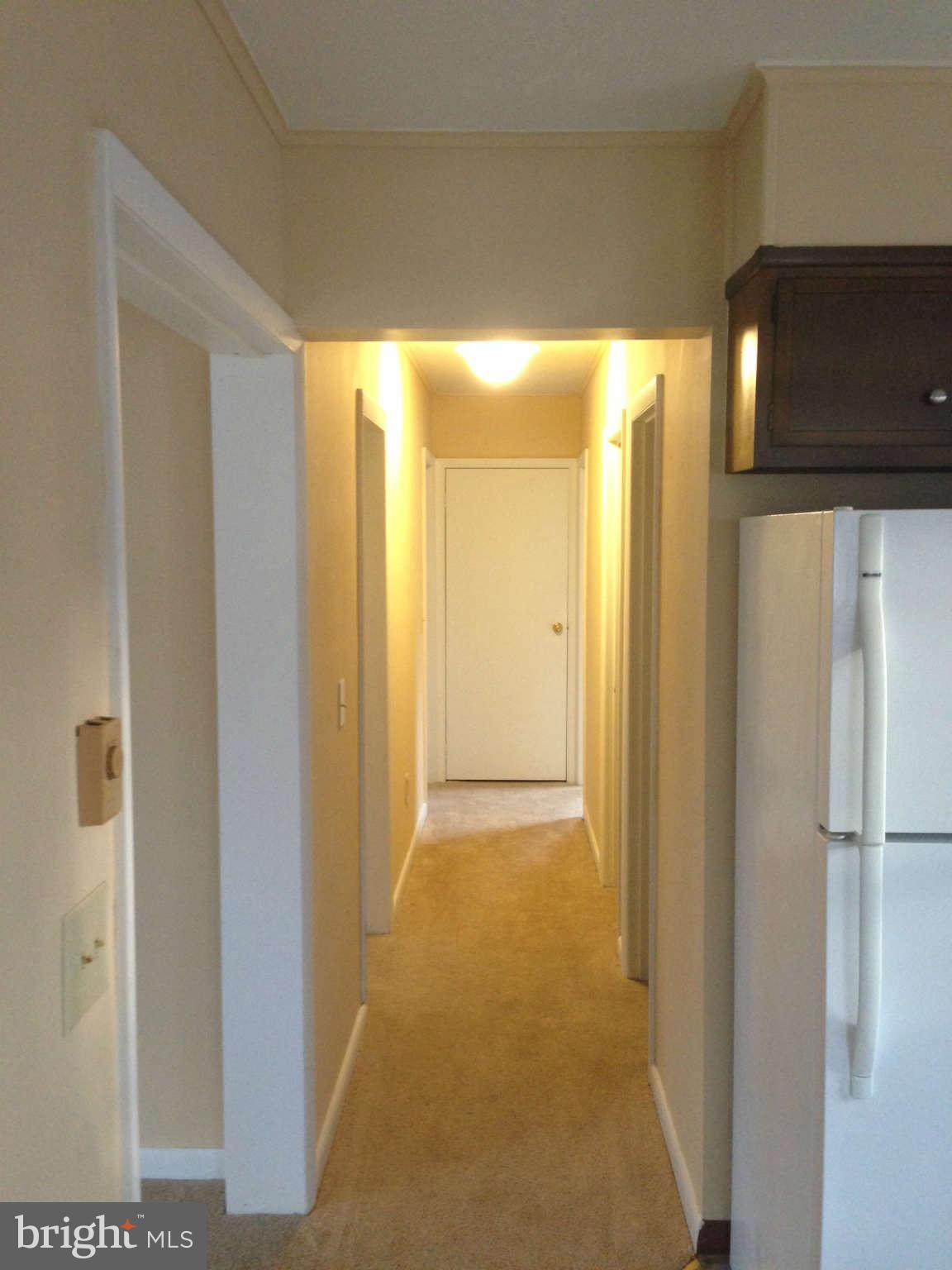 331 Geronimo Road Lusby, MD 20657 - Photo 5 of 10 Interior (General)