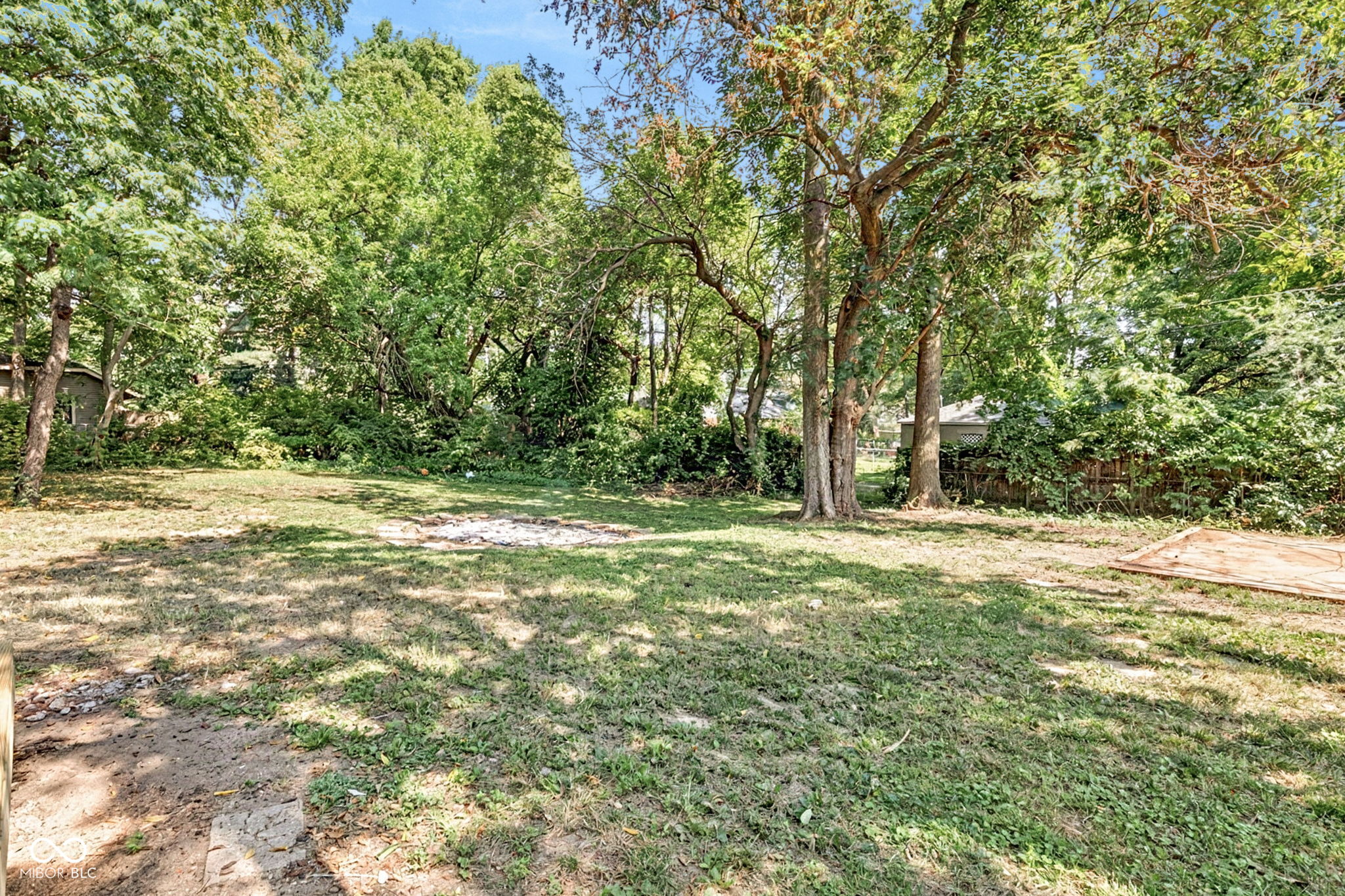 4125 Clarendon Road Indianapolis, IN 46208 - Photo 49 of 53 Gallery Image 49