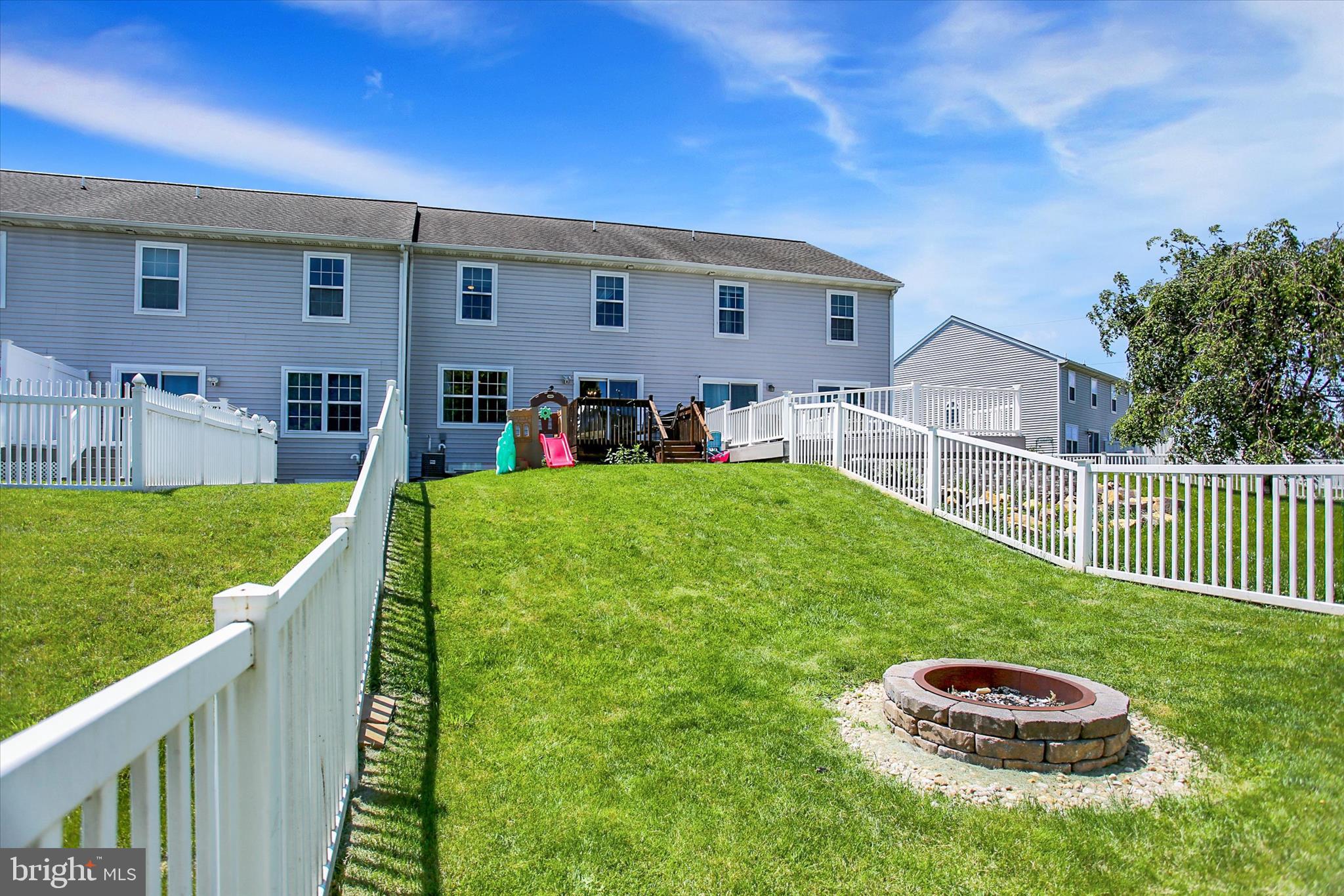 596 Fox Ridge Lane Lebanon, PA 17042 - Photo 29 of 31 Gallery Image 29