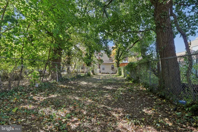 $315,000 | 468 Rutherford Avenue, Trenton, NJ 08618