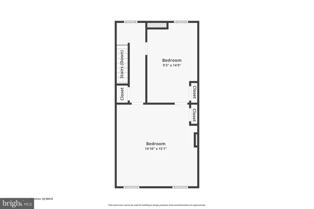 $315,000 | 468 Rutherford Avenue, Trenton, NJ 08618