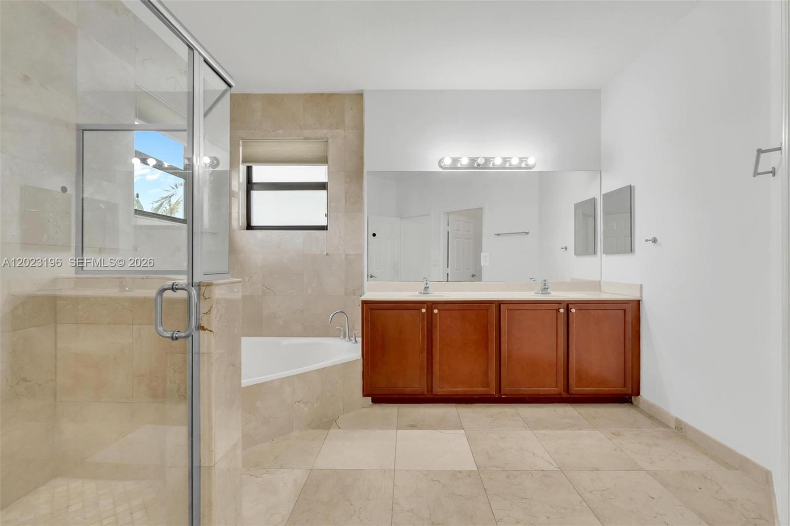 16125 Southwest 65th Lane Miami, FL 33193 - Photo 56 of 68