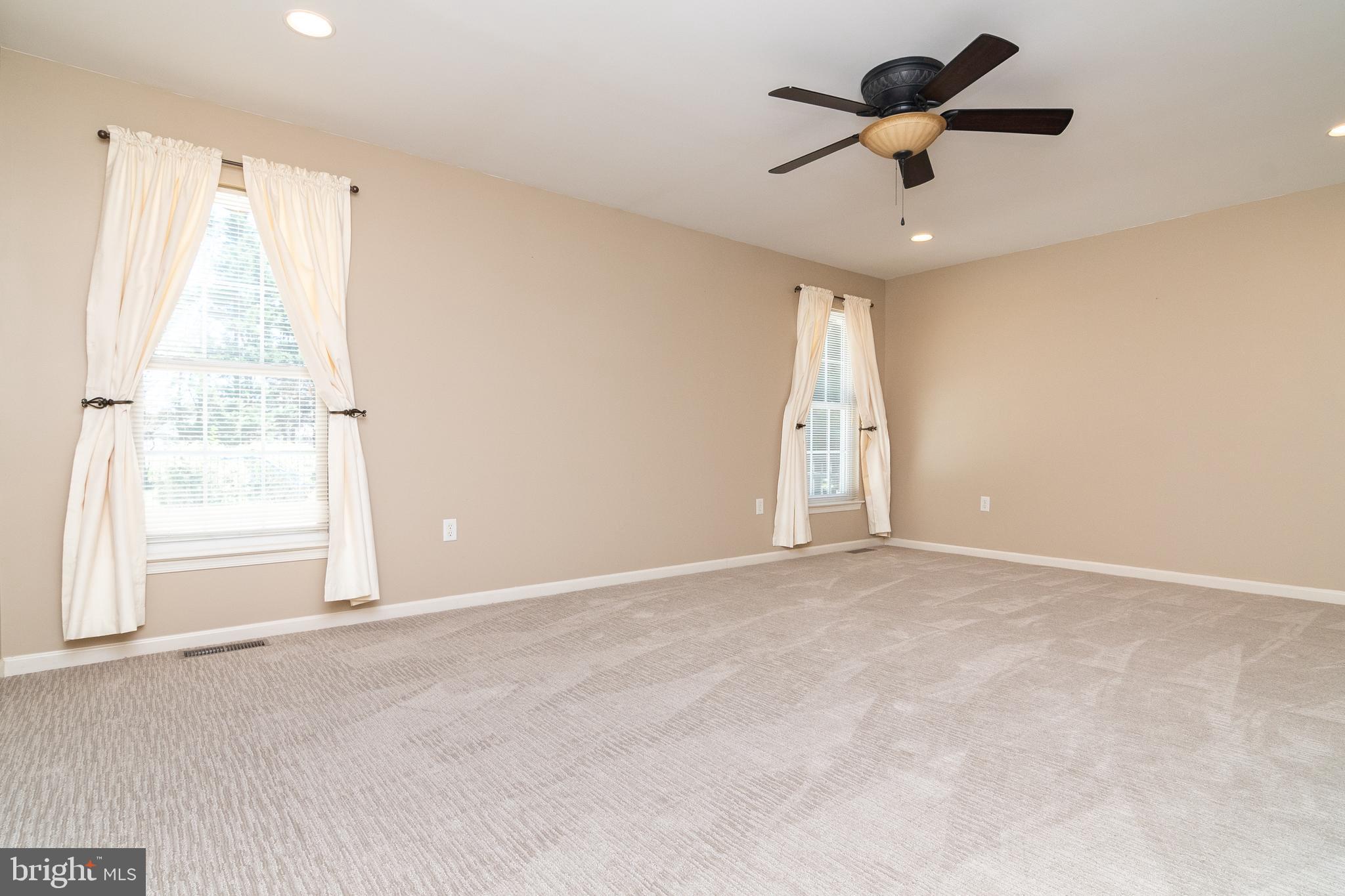 12 Petunia Road Greenwood, DE 19950 - Photo 24 of 50 Master Bedroom