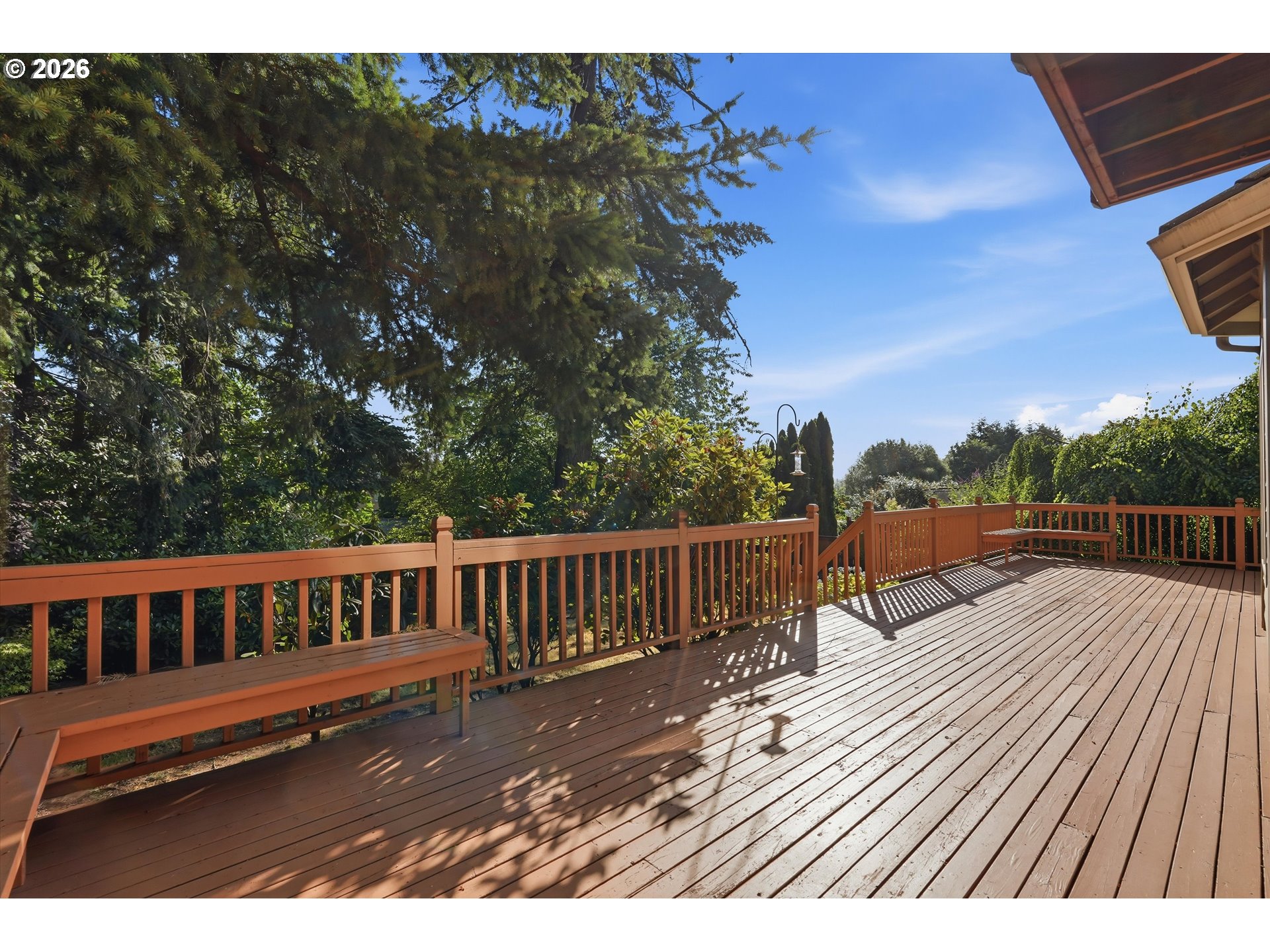 2125 Northwest 47th Avenue Camas, WA 98607 - Photo 39 of 41