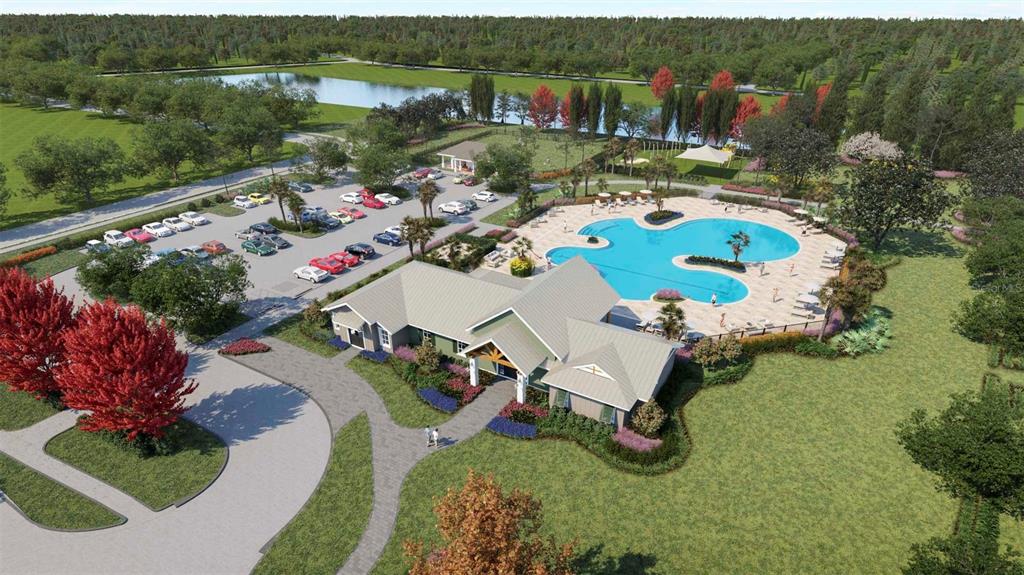 17143 James Trail Parrish, FL 34219 - Photo 19 of 19