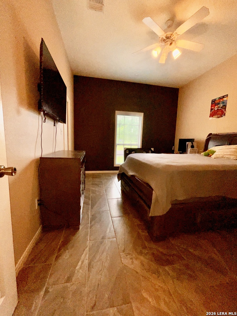 721 Deaf Smith Road Beeville, TX 78102 - Photo 25 of 49