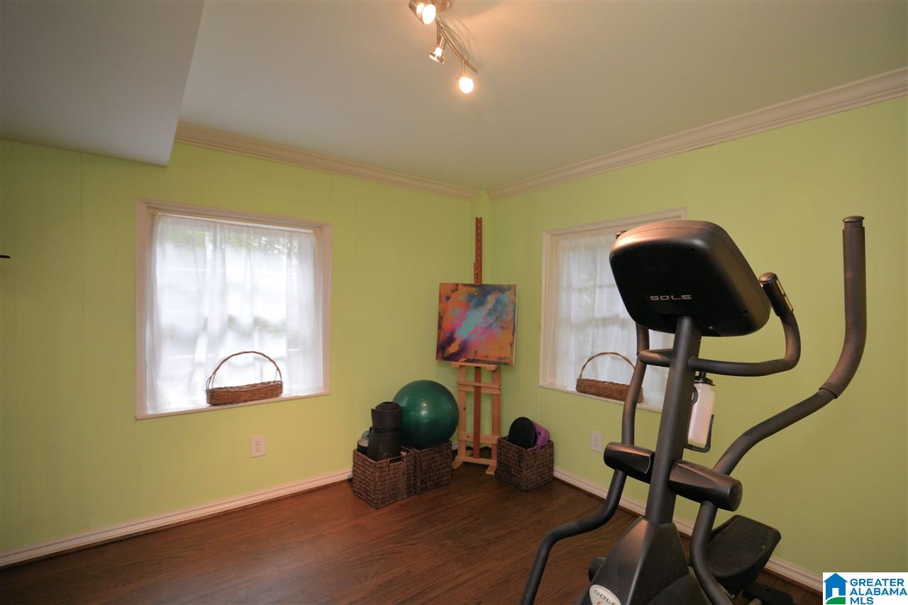 1606 Wellington Road Birmingham, AL 35209 - Photo 44 of 50