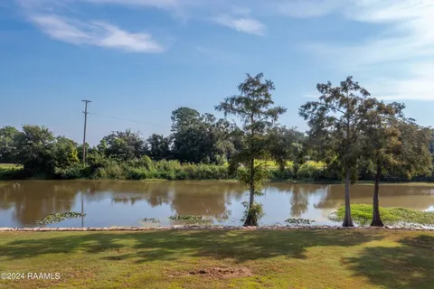 $110,000 | 9303 East Old Spanish Trail, Jeanerette, LA 70544