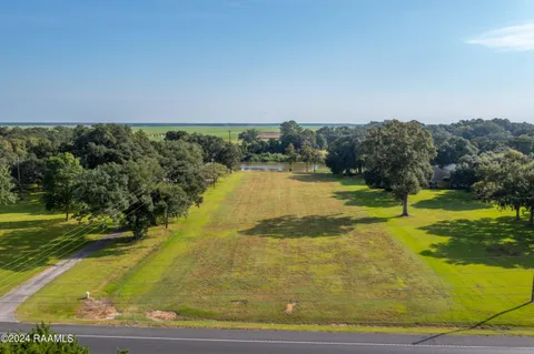 $110,000 | 9303 East Old Spanish Trail, Jeanerette, LA 70544